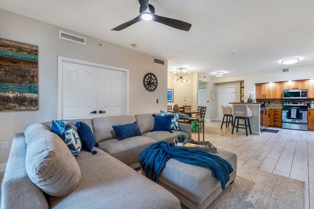 255 NE 3rd Avenue 2212, Delray Beach, FL 33444