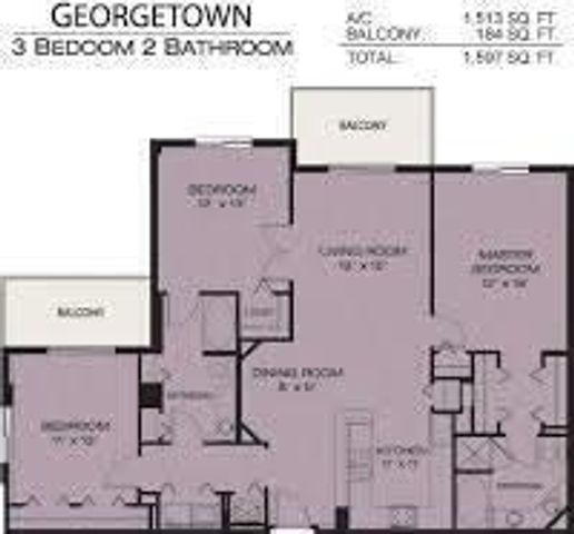 255 NE 3rd Avenue 2212, Delray Beach, FL 33444