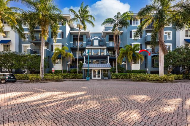 255 NE 3rd Avenue 2212, Delray Beach, FL 33444