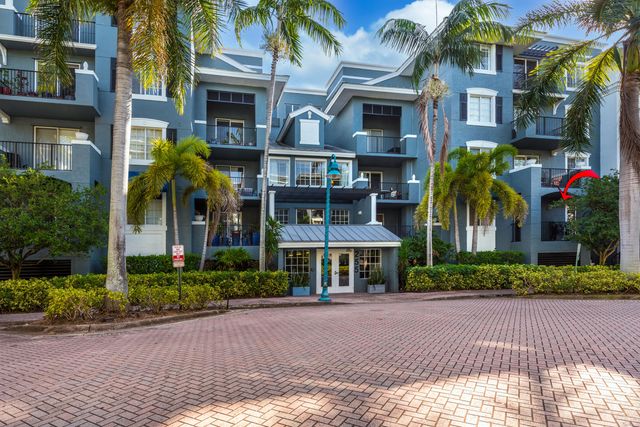 255 NE 3rd Avenue 2212, Delray Beach, FL 33444