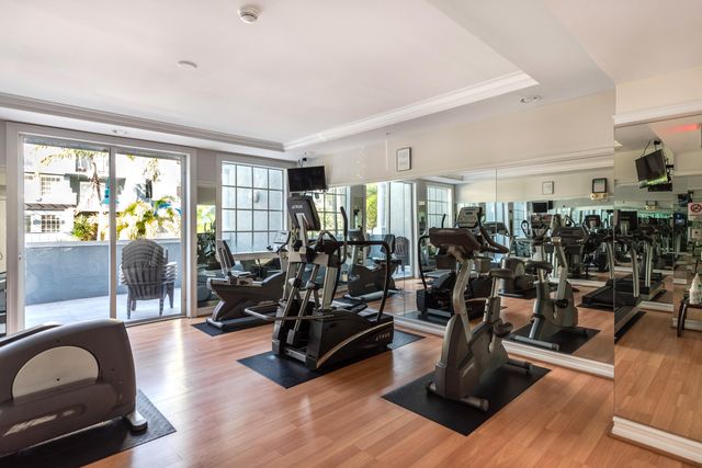 255 NE 3rd Avenue 2212, Delray Beach, FL 33444