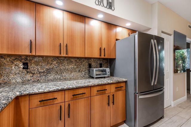 255 NE 3rd Avenue 2212, Delray Beach, FL 33444