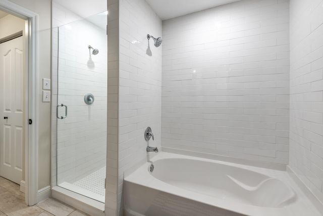 255 NE 3rd Avenue 2212, Delray Beach, FL 33444