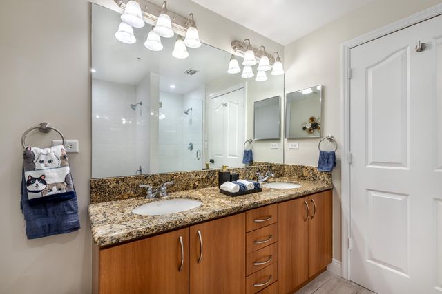 255 NE 3rd Avenue 2212, Delray Beach, FL 33444
