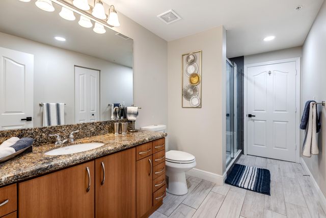 255 NE 3rd Avenue 2212, Delray Beach, FL 33444