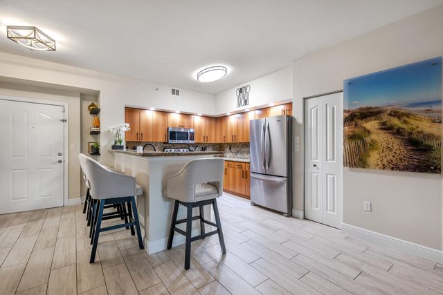255 NE 3rd Avenue 2212, Delray Beach, FL 33444