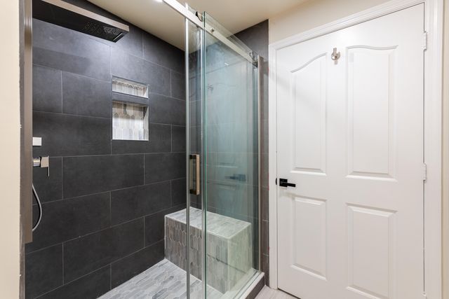 255 NE 3rd Avenue 2212, Delray Beach, FL 33444