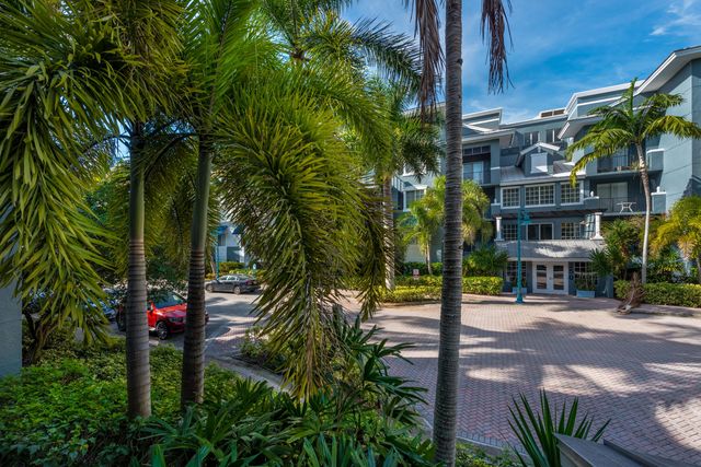 255 NE 3rd Avenue 2212, Delray Beach, FL 33444