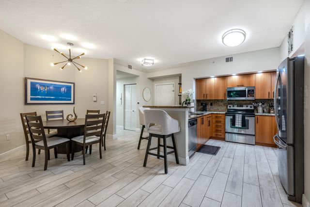 255 NE 3rd Avenue 2212, Delray Beach, FL 33444