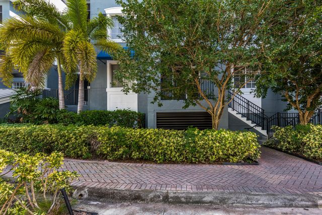 255 NE 3rd Avenue 2212, Delray Beach, FL 33444