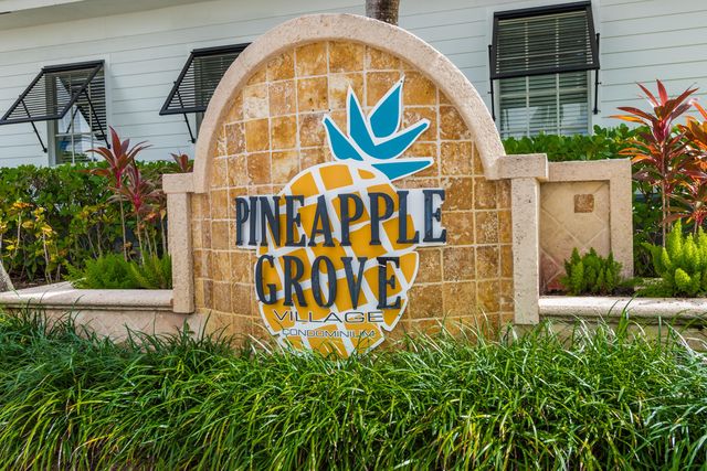 255 NE 3rd Avenue 2212, Delray Beach, FL 33444