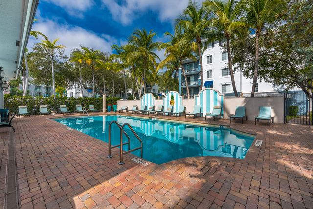 255 NE 3rd Avenue 2212, Delray Beach, FL 33444