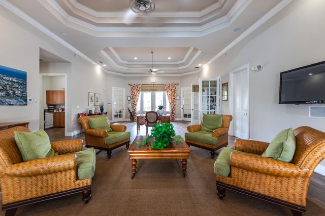 255 NE 3rd Avenue 2212, Delray Beach, FL 33444