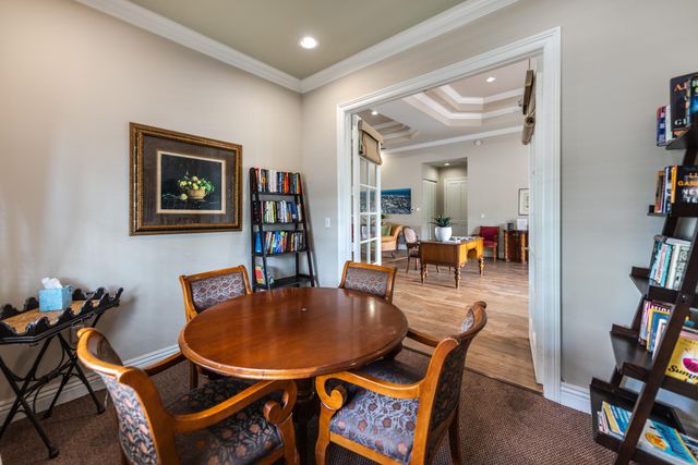 255 NE 3rd Avenue 2212, Delray Beach, FL 33444