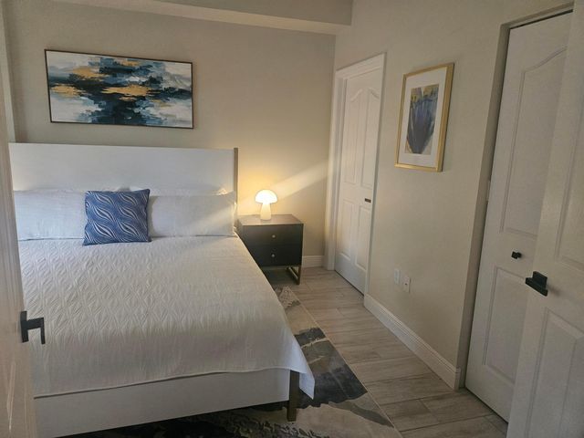 255 NE 3rd Avenue 2212, Delray Beach, FL 33444