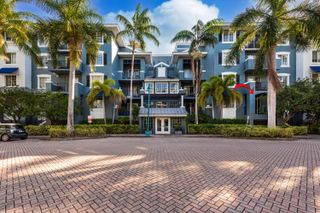 255 NE 3rd Avenue 2212, Delray Beach, FL 33444