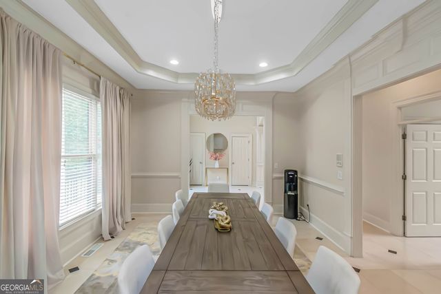 9069 Betony Wood Trail, Jonesboro, GA 30236