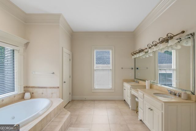 9069 Betony Wood Trail, Jonesboro, GA 30236