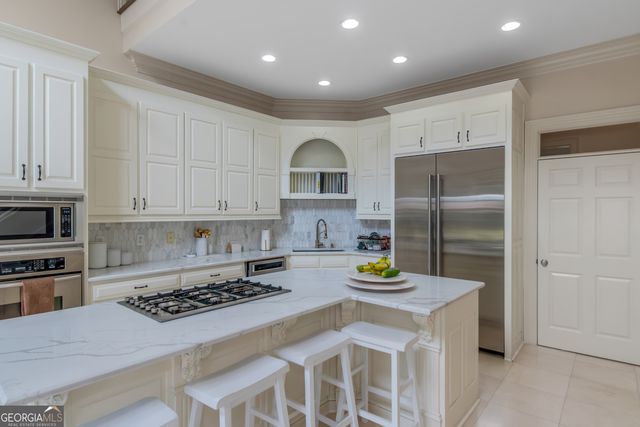 9069 Betony Wood Trail, Jonesboro, GA 30236