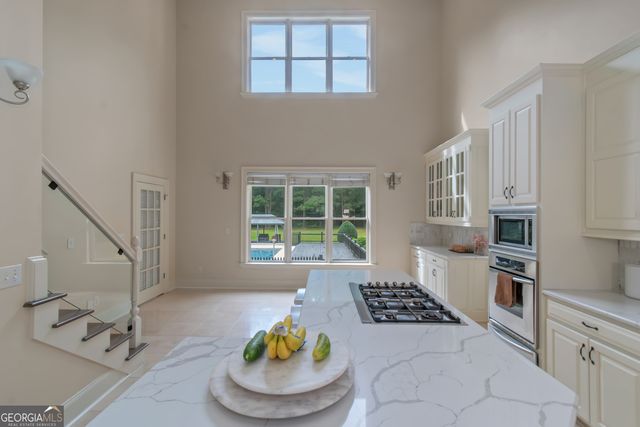9069 Betony Wood Trail, Jonesboro, GA 30236
