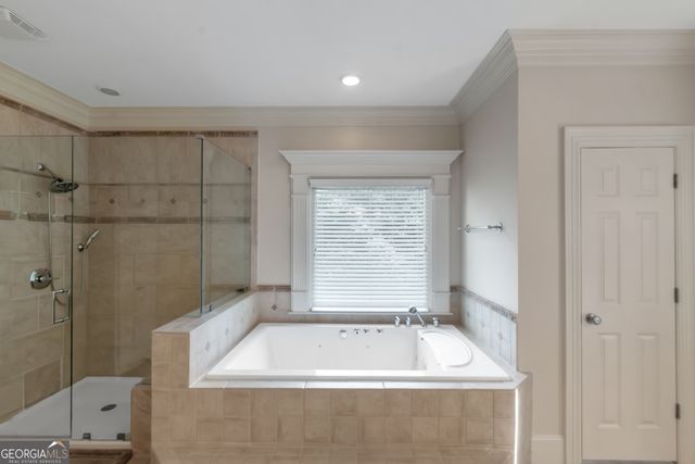 9069 Betony Wood Trail, Jonesboro, GA 30236