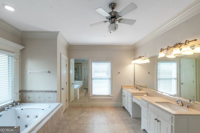 9069 Betony Wood Trail, Jonesboro, GA 30236