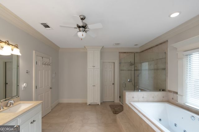 9069 Betony Wood Trail, Jonesboro, GA 30236