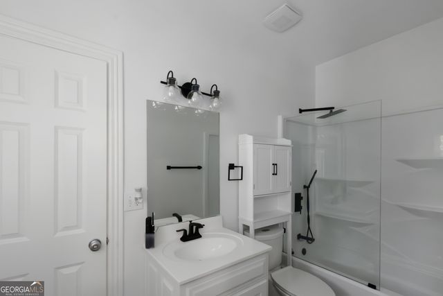9069 Betony Wood Trail, Jonesboro, GA 30236