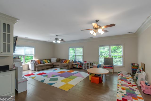 9069 Betony Wood Trail, Jonesboro, GA 30236