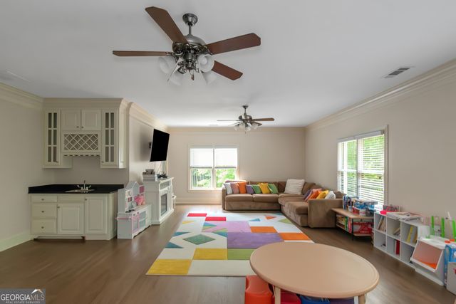 9069 Betony Wood Trail, Jonesboro, GA 30236
