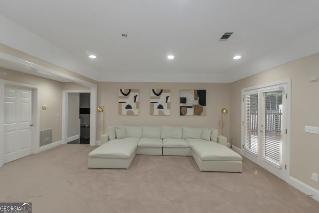 9069 Betony Wood Trail, Jonesboro, GA 30236