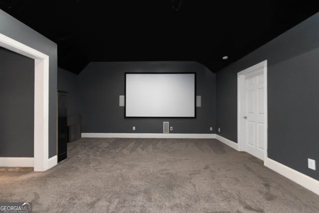 9069 Betony Wood Trail, Jonesboro, GA 30236