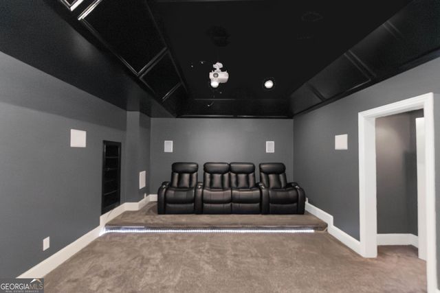 9069 Betony Wood Trail, Jonesboro, GA 30236
