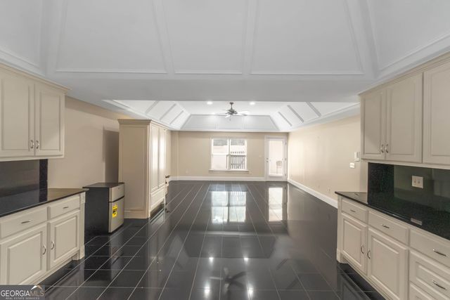 9069 Betony Wood Trail, Jonesboro, GA 30236