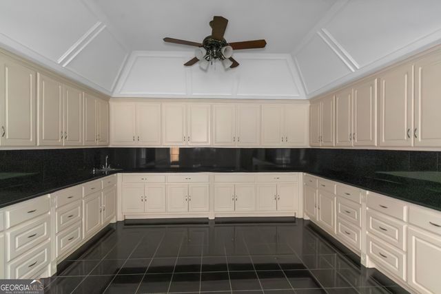 9069 Betony Wood Trail, Jonesboro, GA 30236