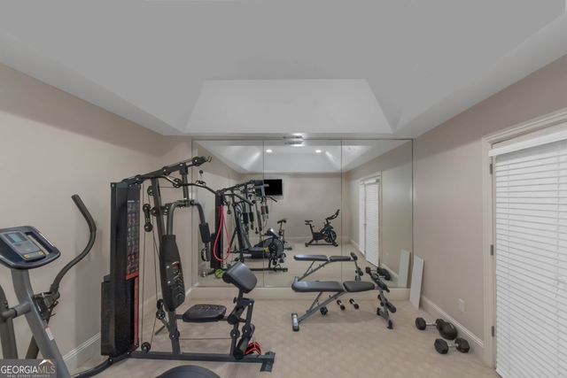 9069 Betony Wood Trail, Jonesboro, GA 30236