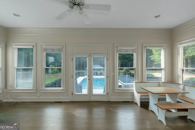 9069 Betony Wood Trail, Jonesboro, GA 30236