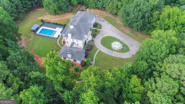 9069 Betony Wood Trail, Jonesboro, GA 30236