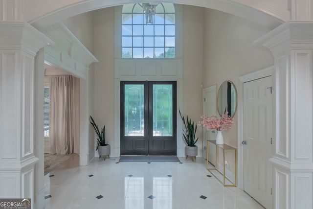 9069 Betony Wood Trail, Jonesboro, GA 30236
