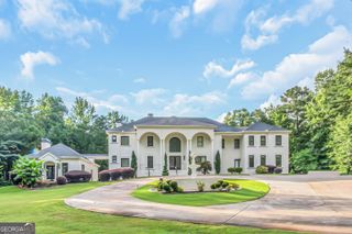 9069 Betony Wood Trail, Jonesboro, GA 30236