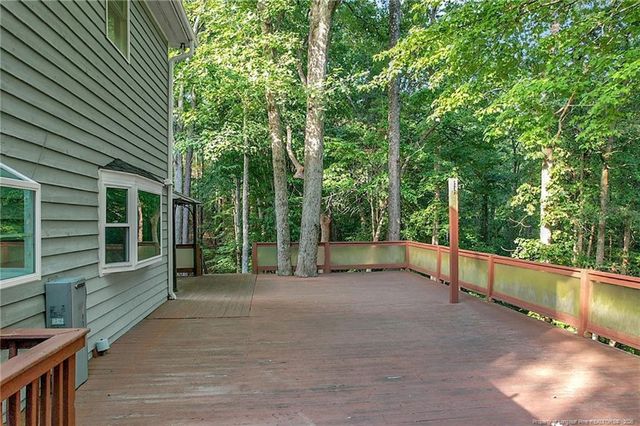 305 Oates Drive, Fayetteville, NC 28311