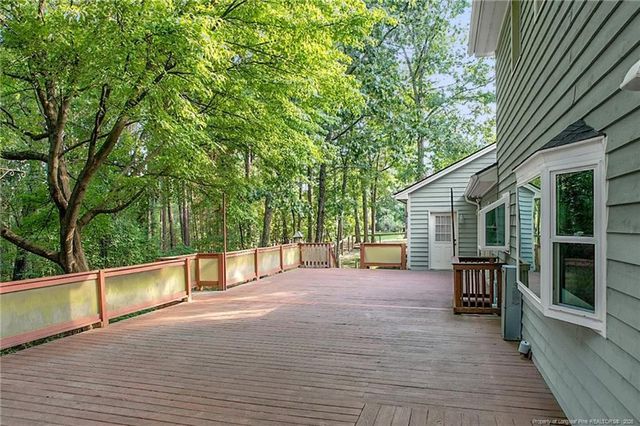 305 Oates Drive, Fayetteville, NC 28311