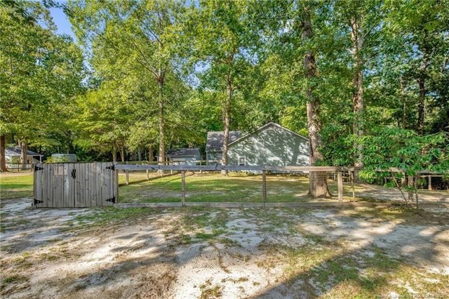 305 Oates Drive, Fayetteville, NC 28311