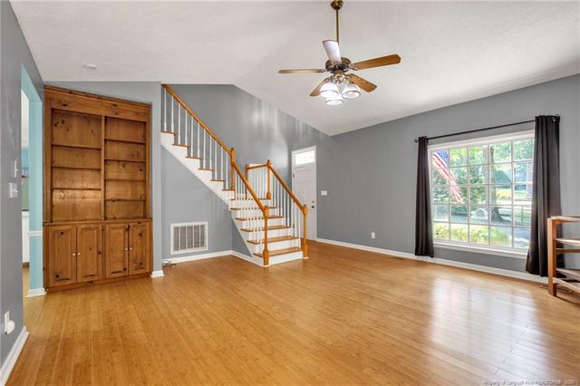 305 Oates Drive, Fayetteville, NC 28311