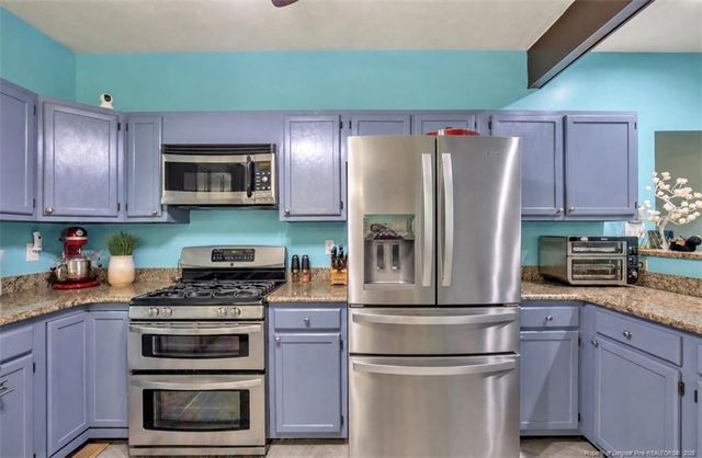 305 Oates Drive, Fayetteville, NC 28311