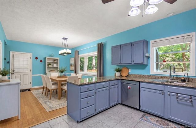 305 Oates Drive, Fayetteville, NC 28311