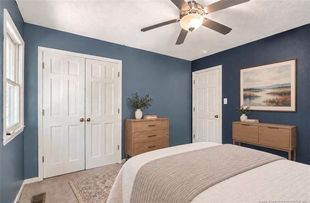 305 Oates Drive, Fayetteville, NC 28311
