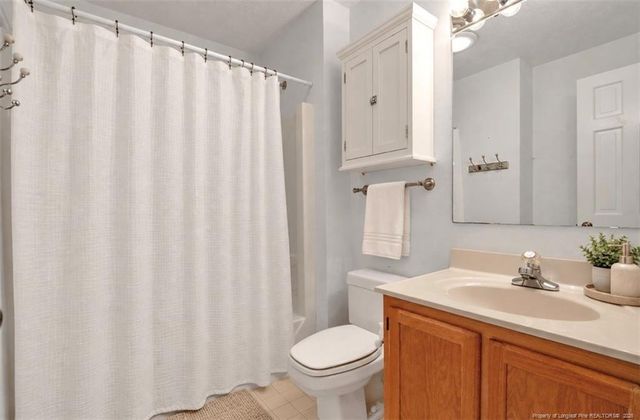 305 Oates Drive, Fayetteville, NC 28311