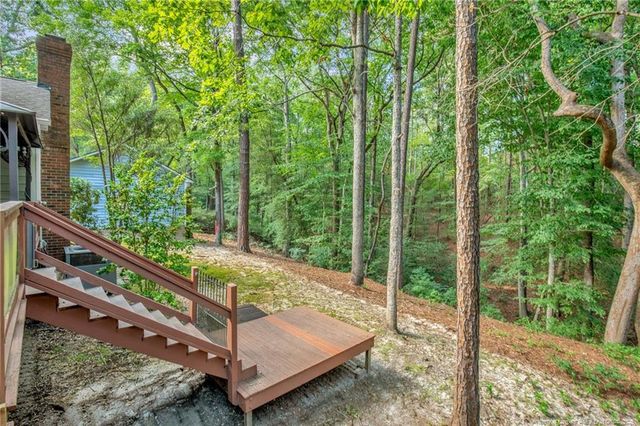 305 Oates Drive, Fayetteville, NC 28311