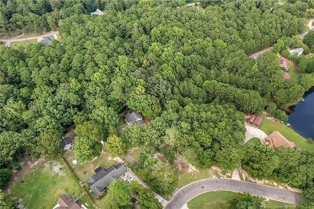 305 Oates Drive, Fayetteville, NC 28311